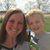 Kristin Marie's profile image