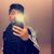 Galindo Godines's profile image