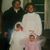 Christine Knight-Ward's profile image