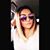 Gabby Hernandez's profile image