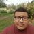 Christian Cano's profile image