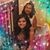 Elizabeth Yanez's profile image