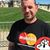 Olivier Piplard's profile image