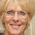 Cindy Moon Kober's profile image