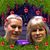 Deanne Lendt's profile image