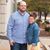 Mandie Brannon's profile image