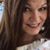 Amanda Lamb's profile image