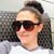 Claire Brown Westberg's profile image