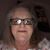 Donna Schwarz's profile image