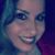 Juanita Banuelos's profile image