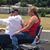 David Melissa Clark's profile image