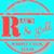 Rae Lorance's profile image