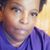 Lori Gilbert's profile image