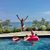 Kate Swanson's profile image