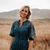 Amy Shumway Hart's profile image