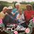 Donna Lynn Shreve Laughman's profile image