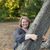 Jennifer Schmidt's profile image