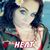 Mackenzie Chitwood Smith's profile image