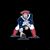 Roy Winter's profile image