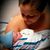 Linsey Koenig's profile image