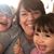 Jodi Saylor Radford's profile image