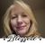 Ann Murray Patterson's profile image
