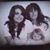 Tracy Sanders-Lancina's profile image