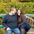 Deanna Judson's profile image