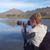 Cheryl Janssen's profile image
