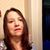 Marcia Law-Jordan's profile image