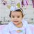 Crista Hernandes's profile image
