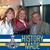 Janet Ruegge Varner's profile image