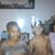 Dwayne W. Ventry Jr.'s profile image