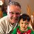 Walt Bevens's profile image