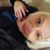 Dolly Rivera's profile image
