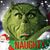 Michael Latham's profile image