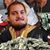 Lucky Correira's profile image