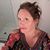 Michelle Leighton's profile image