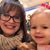 Courtney Sheldon's profile image