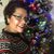 Mirna Rodriguez's profile image