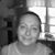 Amanda Goodson's profile image