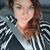 Nicole Miler's profile image