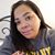 Toonica Williams's profile image