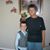 Janice Allen's profile image