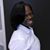 Brenda Truttling's profile image