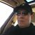 David Mosca's profile image
