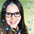 Amanda Carnine's profile image