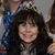 Denise Chessler Williamson's profile image