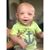 Ann Wilson McClain's profile image
