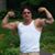 Roy Martinez's profile image